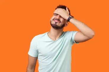 Empowering Self-Service Analytics: What They Forgot To Tell You