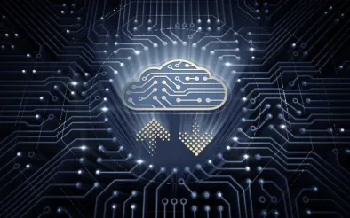 Empowering the Intelligent Data-Driven Enterprise in the Cloud