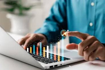 Empowering Business Growth Through Technology Innovation