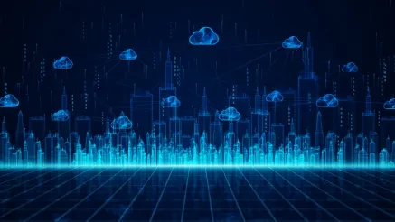 Enabling Intent-based Analytics for Multicloud Deployment