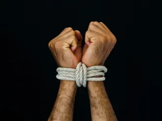 Encryption Debate a Hostage to Aussie Politics