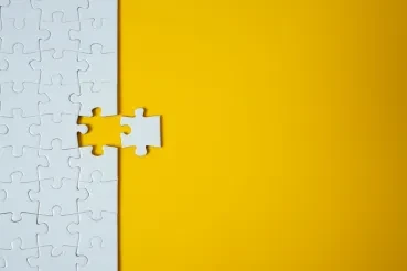 Enterprise Architecture’s Role in Building a Data-Driven Organization
