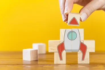 Enterprise Architecture Enables Digital Innovation