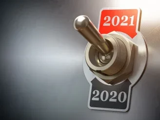 Enterprises Plan To Spend More on AI in 2021