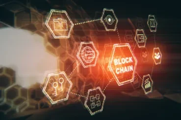 EOSIO Blockchain Hackathon Decentralizes Problem Solving