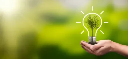 Equinix Sources Renewable Energy in Australia