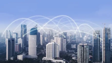 Equinix Joins Astra In New Jakarta Data Center