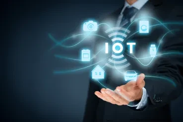 Ericsson Accelerates IoT Development with New Marketplace