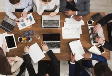 ESG for AI: Here Come the Accountants