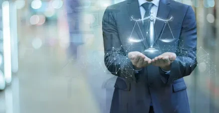 Essential Components of HR Process Governance