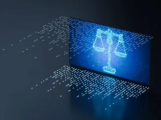 EU Proposes Heavy Regulation of ‘High Risk’ AI Use