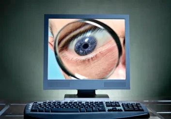 Europol Receives BT Help to Battle Cybercrime