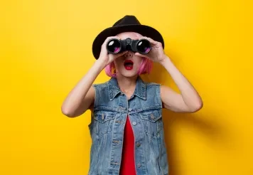 Event-Driven Architecture: This Time It’s Not a Fad