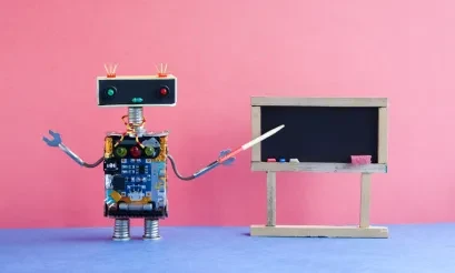 Explaining Explainable AI