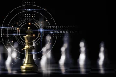 Extending Cloud-Born Advantage With Class