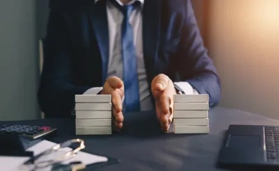 EY’s Coming Split Signals the Great Unbundling