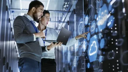 EY Joins GBA Innovation Drive with Hong Kong wavespace Launch