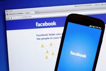 Facebook: The industry wants transparency, not new labels