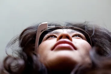 Facial Electronics: Why This Final Frontier Remains Elusive 