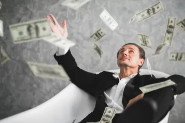 Fact: Speeding Up Digital Innovation Makes You Richer
