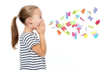 Family Hack Turns Into EdTech Startup