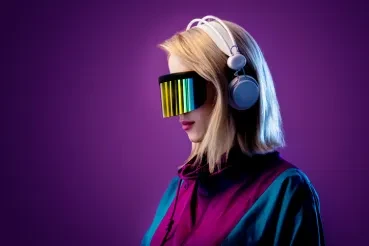 Fashion Alert: AI to Disrupt the Runway