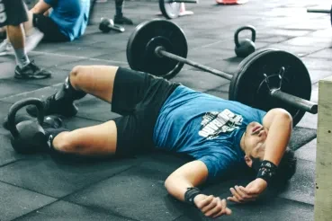 Fight Digital Transformation Fatigue