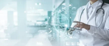 Fighting Against COVID-19 With High-Performance Computing