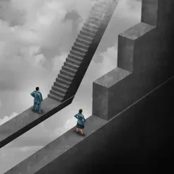 Fighting Bias in AI With Ethics Training
