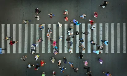 Fighting the Coronavirus Outbreak With Data and AI