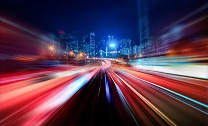Financial Innovation to Speed Up with HKMA Open API 