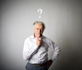 FinOps Answers Those Difficult Cloud Questions