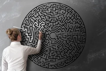FinOps Brings Tech Innovation and Business Outcomes Closer