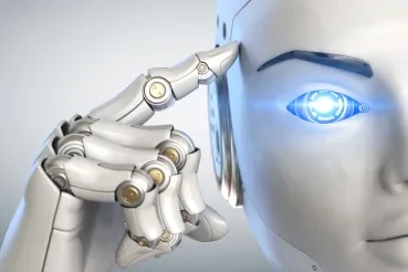 Firms Are Employing Robots as Digital Controllers