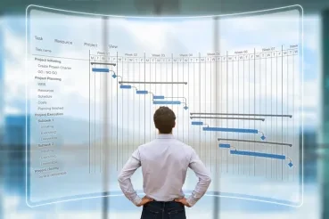First 100 Days of a Chief Data Officer