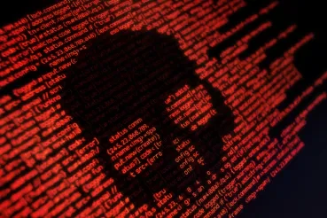 Five Ways 2019 Can Be Very Different for Cybersecurity