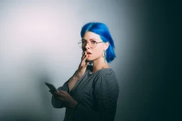Fix The Vulnerability Within: Break Gender Bias In Cybersecurity