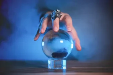 Forecasting the Future: Five Seismic Shifts That We Saw Coming