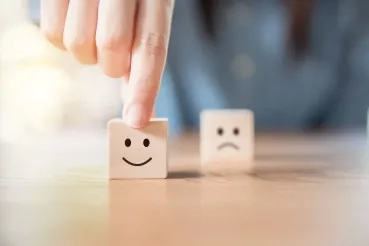 Forging Meaningful Customer Connections Starts with Harmonized Data