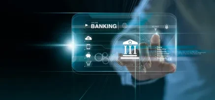 Forrester Predictions 2022: APAC Banks Double Down on the New