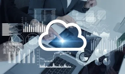 Forrester Predictions 2022: Cloud Computing Reloaded