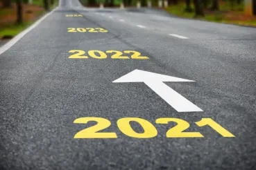 Forrester Predictions 2022: Successfully Riding the Next Wave of AI