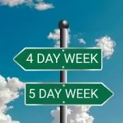 Four-Day Workweeks: The New Norm in Asia?