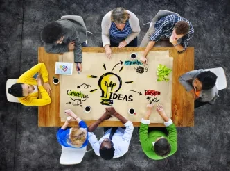 Four Indicators: Is Your Customer Experience An Afterthought?