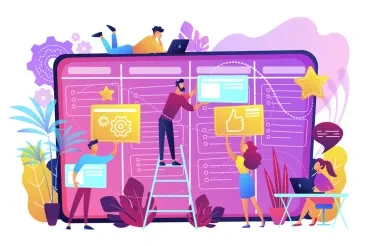 Four Types of Project Management Offices That Deliver Value