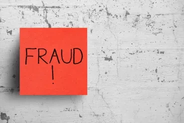 Fraud Is Hitting Digital Banks and Alternative Lenders Hard