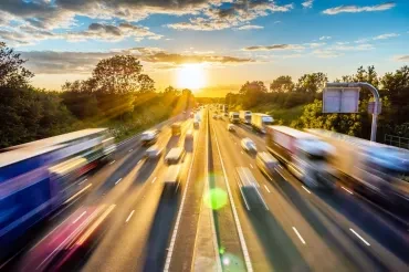 From Clearing Traffic Jams To Creating Hate Speech, AI Here To Stay