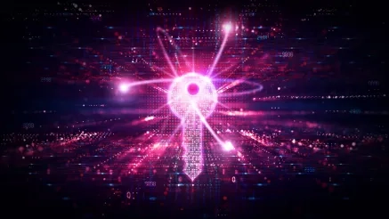 From Cloud to Quantum: The Comprehensive Cybersecurity Checklist for 2024