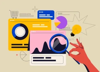 From Data to Data Source: The Transformation of Pico