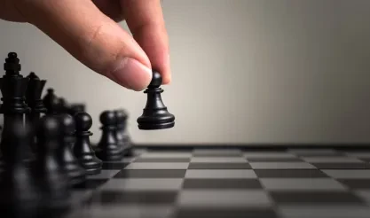 FSI Chief Data Officers Are Becoming More Strategic